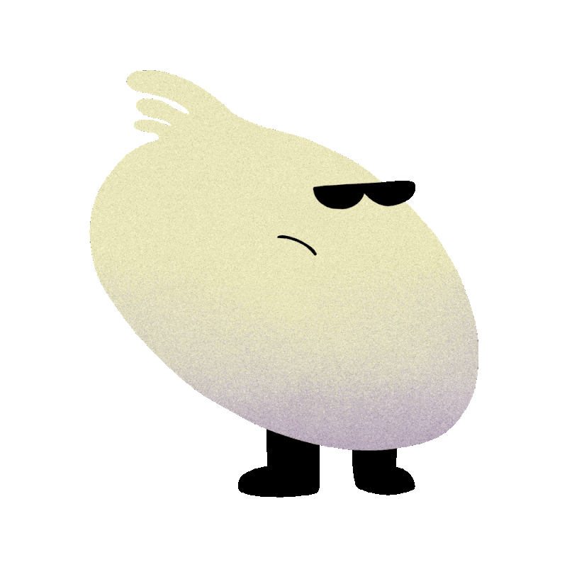 Mascotte kinderdiëtiste Leuven