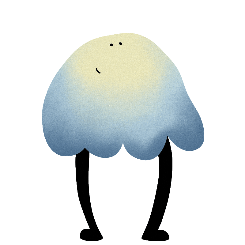 Mascotte kinderdiëtiste Herent