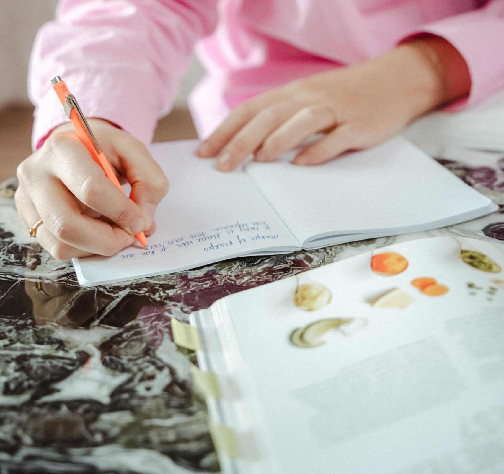 Consultatie logopedie voor jongeren bij Atelier Santé in Herent